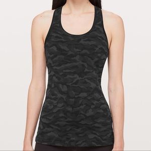lululemon athletica Tops - // Lululemon Cool Racerback II // lululemon athletica Tops - // Lululemon Cool Racerback II //